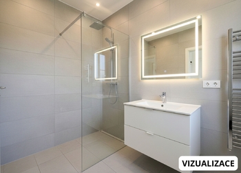 Prodej domu 150 m², Chomutov