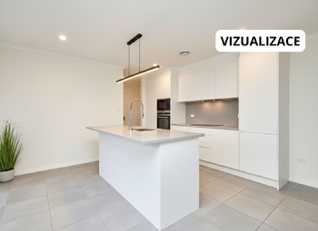 Prodej domu 150 m², Chomutov