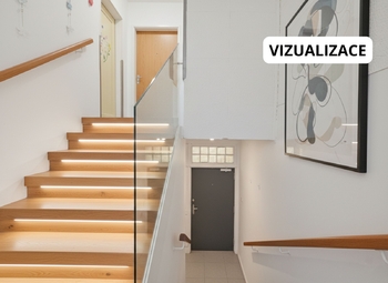 Prodej domu 150 m², Chomutov