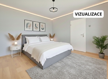 Prodej domu 150 m², Chomutov