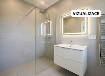 Prodej domu 150 m², Chomutov