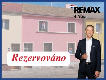 Prodej domu 150 m², Chomutov