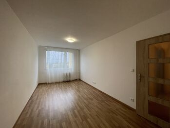 Pronájem bytu 2+kk v osobním vlastnictví 45 m², Praha 4 - Chodov