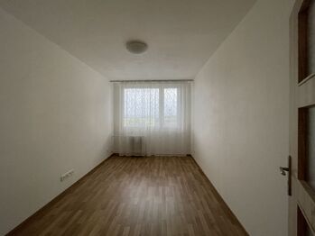 Pronájem bytu 2+kk v osobním vlastnictví 45 m², Praha 4 - Chodov