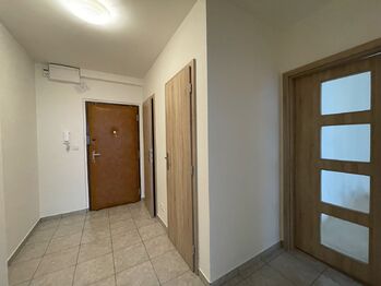 Pronájem bytu 2+kk v osobním vlastnictví 45 m², Praha 4 - Chodov