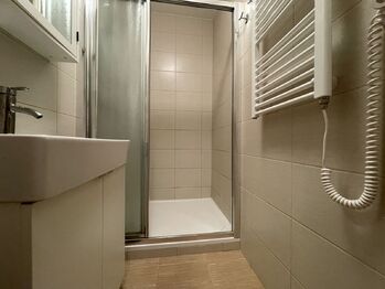 Pronájem bytu 2+kk v osobním vlastnictví 45 m², Praha 4 - Chodov