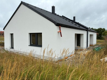 Prodej domu 75 m², Čížová