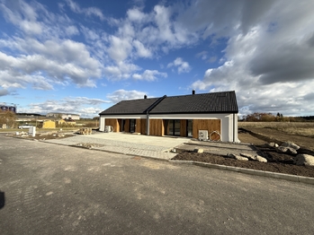 Prodej domu 75 m², Čížová