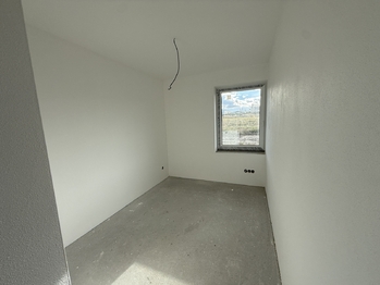 Prodej domu 75 m², Čížová