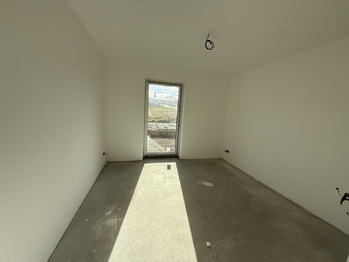 Prodej domu 75 m², Čížová