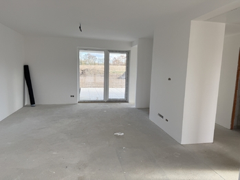 Prodej domu 75 m², Čížová