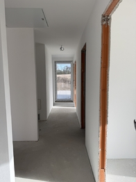 Prodej domu 75 m², Čížová