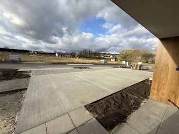 Prodej domu 75 m², Čížová