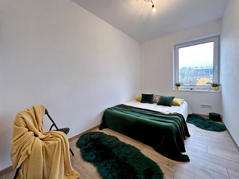 Prodej domu 75 m², Čížová