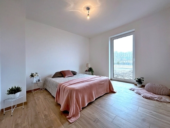 Prodej domu 75 m², Čížová