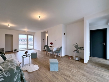 Prodej domu 75 m², Čížová