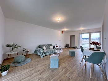 Prodej domu 75 m², Čížová