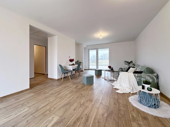 Prodej domu 75 m², Čížová