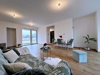 Prodej domu 75 m², Čížová