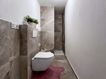 Prodej domu 75 m², Čížová