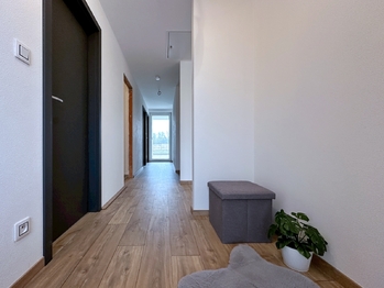 Prodej domu 75 m², Čížová