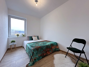 Prodej domu 75 m², Čížová