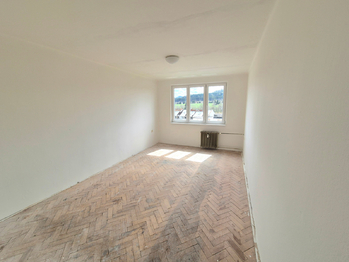 Prodej bytu 3+1 v osobním vlastnictví 84 m², Lenora