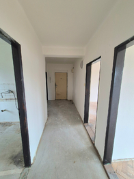 Prodej bytu 3+1 v osobním vlastnictví 84 m², Lenora