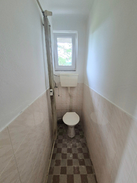 Prodej bytu 3+1 v osobním vlastnictví 84 m², Lenora