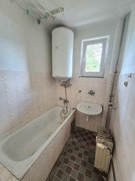 Prodej bytu 3+1 v osobním vlastnictví 84 m², Lenora