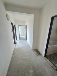 Prodej bytu 3+1 v osobním vlastnictví 84 m², Lenora
