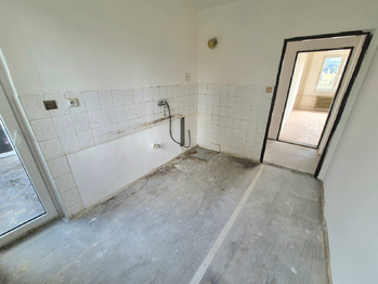Prodej bytu 3+1 v osobním vlastnictví 84 m², Lenora