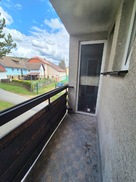 Prodej bytu 3+1 v osobním vlastnictví 84 m², Lenora