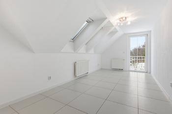 Prodej domu 210 m², Jenišov