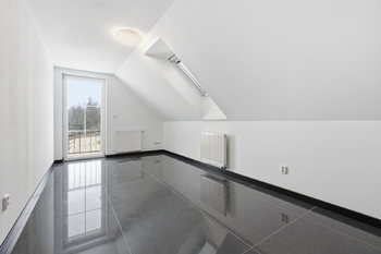 Prodej domu 210 m², Jenišov