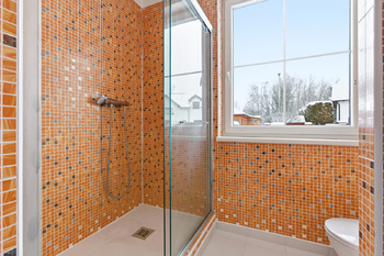 Prodej domu 210 m², Jenišov