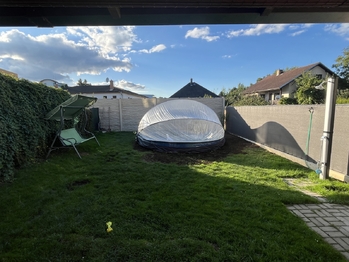Prodej domu 222 m², Dolní Bukovsko