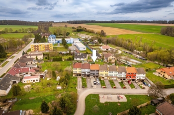 Prodej domu 222 m², Dolní Bukovsko