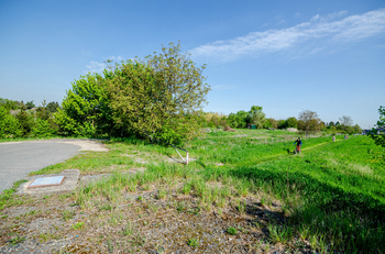Prodej pozemku 14648 m², Hostouň