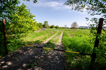 Prodej pozemku 14648 m², Hostouň