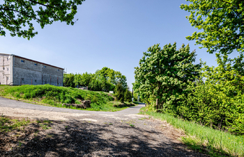 Prodej pozemku 14648 m², Hostouň