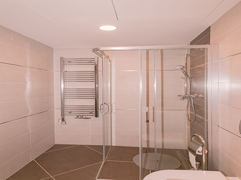 Pronájem bytu 1+kk v osobním vlastnictví 39 m², Praha 9 - Libeň