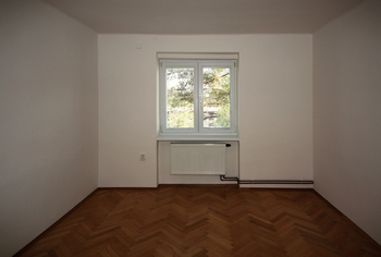 Pronájem bytu 2+1 v osobním vlastnictví 68 m², Kutná Hora