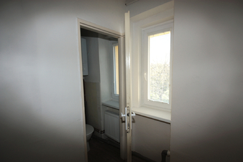 Pronájem bytu 2+1 v osobním vlastnictví 68 m², Kutná Hora