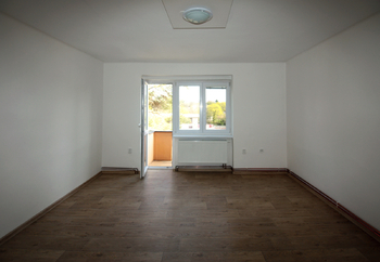 Pronájem bytu 2+1 v osobním vlastnictví 68 m², Kutná Hora