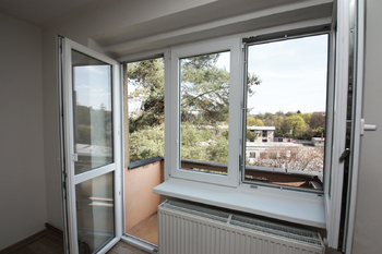 Pronájem bytu 2+1 v osobním vlastnictví 68 m², Kutná Hora