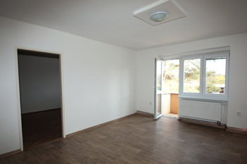 Pronájem bytu 2+1 v osobním vlastnictví 68 m², Kutná Hora