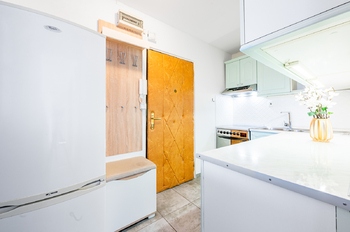 Pronájem bytu 2+1 v osobním vlastnictví 43 m², Praha 4 - Michle