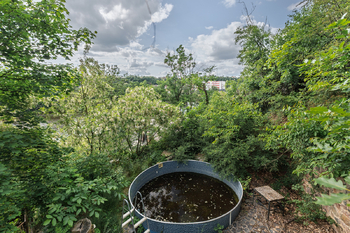 Prodej chaty / chalupy 130 m², Zdiby