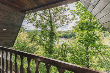 Prodej chaty / chalupy 130 m², Zdiby